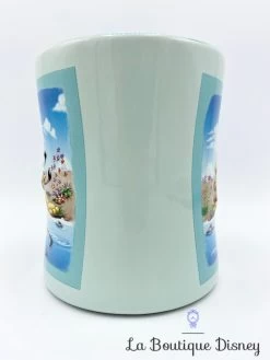 Tasse Pluto Reflet The Disney Store Mug Bleu Chien Jaune Eau Rivière 9 Tasse Pluto Reflet The Disney Store Mug Bleu Chien Jaune Eau Rivière -Poupées Soldes tasse pluto eau reflet disney store mug bleu mare lac 3