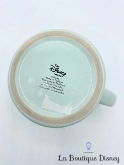 Tasse Pluto Reflet The Disney Store Mug Bleu Chien Jaune Eau Rivière 13 Tasse Pluto Reflet The Disney Store Mug Bleu Chien Jaune Eau Rivière -Poupées Soldes tasse pluto eau reflet disney store mug bleu mare lac 4