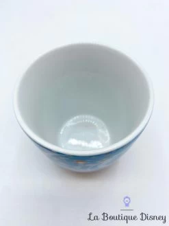 Tasse Raiponce Boite Métal Disney Store Rapunzel One Princess Mug Coffret 14 Tasse Raiponce Boite Métal Disney Store Rapunzel One Princess Mug Coffret -Poupées Soldes tasse raiponce boite metal disney store mug princesse 6