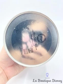 Tasse Raiponce Boite Métal Disney Store Rapunzel One Princess Mug Coffret 17 Tasse Raiponce Boite Métal Disney Store Rapunzel One Princess Mug Coffret -Poupées Soldes tasse raiponce boite metal disney store mug princesse 8