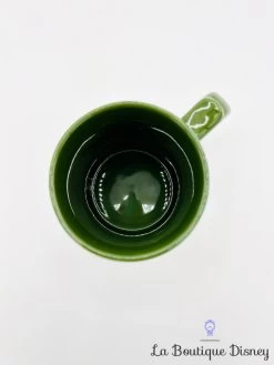 Tasse Robin Des Bois Disney Store 2018 Mug Petit Jean Vert -Poupées Soldes tasse robin des bois disney store mug vert dessin croquis scene film 6