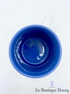 Tasse Scène La Belle Et Le Clochard The Walt Disney Company England Mug Scène Film Zoo Castor Parc 12 Tasse Scène La Belle Et Le Clochard The Walt Disney Company England Mug Scène Film Zoo Castor Parc -Poupées Soldes tasse scene la belle et le clochard walt disney company england mug scene films chiens parc 3