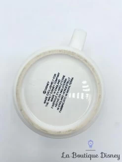 Tasse Scène La Belle Et Le Clochard The Walt Disney Company England Mug Scène Film Zoo Castor Parc 13 Tasse Scène La Belle Et Le Clochard The Walt Disney Company England Mug Scène Film Zoo Castor Parc -Poupées Soldes tasse scene la belle et le clochard walt disney company england mug scene films chiens parc 6