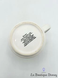 Tasse Scène Le Livre De La Jungle The Walt Disney Company England Mug Scène Film Mowgli Baloo Roi Louie -Poupées Soldes tasse scene le livre de la jungle disney england mug scene film 5