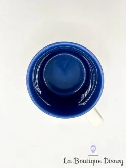 Tasse Scène Le Roi Lion 2 The Walt Disney Company England Mug Scène Film Simba Nala Kovu Kiara -Poupées Soldes tasse scene le roi lion 2 simba nala kovu walt disney company mug scene films 5