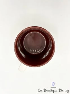 Tasse Scène Pinocchio The Walt Disney Company Japan Mug Scène Film Geppetto Atelier -Poupées Soldes tasse scene pinocchio disney store walt disney company mug scene films 6