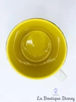 Tasse Scène Winnie L'ourson Disney Store Classics 2002 Mug Scène Film Pêche Eau 12 Tasse Scène Winnie L'ourson Disney Store Classics 2002 Mug Scène Film Pêche Eau -Poupées Soldes tasse scene winnie ourson disney classics 2002 mug scene film tigrou bourriquet peche eau 2