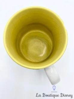 Tasse Scène Winnie L'ourson Disney Store Exclusive Classics 2006 Mug Scène Film Maison Vent -Poupées Soldes tasse scene winnie ourson disney store exclusive classics 2006 lit reveil mug scene film 4