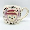 Tasse ShellieMay The Disney Bear Shanghai Disney Resort Mug Ours Chapeau -Poupées Soldes tasse shelliemay the disney bear shanghai disney resort mug chine ours rose 1