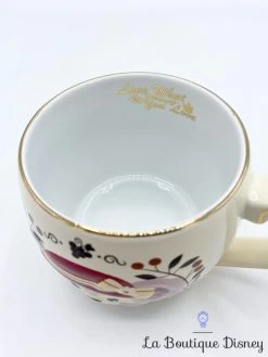 Tasse ShellieMay The Disney Bear Shanghai Disney Resort Mug Ours Chapeau -Poupées Soldes tasse shelliemay the disney bear shanghai disney resort mug chine ours rose 6