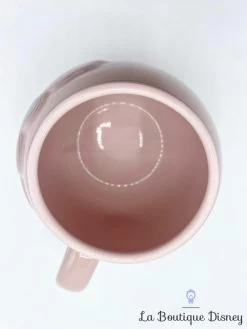 Tasse ShellieMay The Disney Bear Tokyo Disney Sea 2016 Japon Mug Ours Rose -Poupées Soldes tasse shelliemay the disney bear tokyo disney sea mug rose ours 2