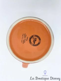 Tasse Stitch Disney Store Mug Lilo Et Stitch Monstre Bleu Ananas Relief 3D -Poupées Soldes tasse stitch ananas disney store mug orange 4