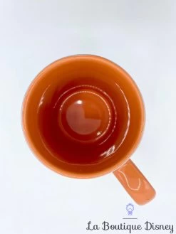 Tasse Stitch Disney Store Mug Lilo Et Stitch Monstre Bleu Ananas Relief 3D -Poupées Soldes tasse stitch ananas disney store mug orange 5