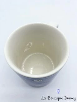 Tasse Stitch Disney Mug Lilo Et Stitch Wow Ok Bleu Violet -Poupées Soldes tasse stitch violet ok disney mug rose bulles bd 6