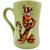 Tasse Tigrou Boudeur Disney Store Exclusive Mug Winnie L'ourson Vert -Poupées Soldes tasse tigrou boudeur disney store mug winnie ourson vert colere 0