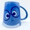 Tasse Tristesse Vice Versa Disney Store Mug Bleu One Of Those Days Sadness -Poupées Soldes tasse tristesse vice versa disney store mug bleu one of those days sadness 2