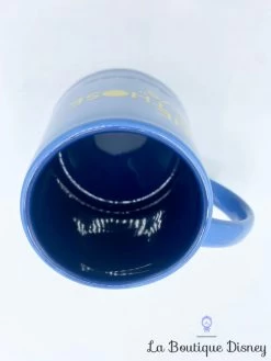 Tasse Tristesse Vice Versa Disney Store Mug Bleu One Of Those Days Sadness -Poupées Soldes tasse tristesse vice versa disney store mug bleu one of those days sadness 3