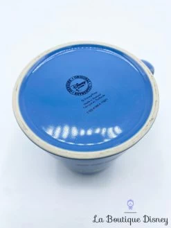 Tasse Tristesse Vice Versa Disney Store Mug Bleu One Of Those Days Sadness -Poupées Soldes tasse tristesse vice versa disney store mug bleu one of those days sadness 6