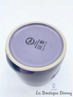 Tasse Ursula True Love La Petite Sirène Disney Store Mug Méchant Villain Violet Relief 3D 13 Tasse Ursula True Love La Petite Sirène Disney Store Mug Méchant Villain Violet Relief 3D -Poupées Soldes tasse ursula so much for true love disney store mug la petite sirene villain violet 5