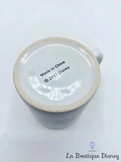 Set Mini Tasses Animaux Disney 2017 Mug Expresso 101 Dalmatiens Dumbo Panpan Marie -Poupées Soldes tasses disney animaux 2017 mug expresso dalmatien marie panpan dumbo set 4 ensemble 4