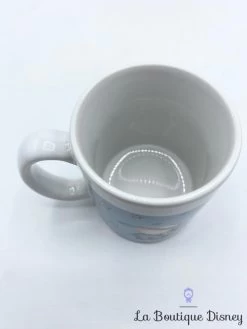 Set Mini Tasses Animaux Disney 2017 Mug Expresso 101 Dalmatiens Dumbo Panpan Marie -Poupées Soldes tasses disney animaux 2017 mug expresso dalmatien marie panpan dumbo set 4 ensemble 5