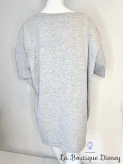 Tee Shirt Simba Nala Le Roi Lion Disney Taille M Gris -Poupées Soldes tee shirt simba nala le roi lion disney taille m gris calin 2