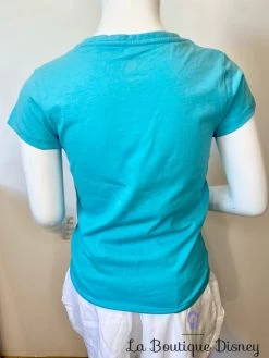Tee Shirt Toy Story Disney Store Taille 7-8 Ans Every Day Is An Adventure Bleu -Poupées Soldes tee shirt toy story disney store every day is an adventure 3