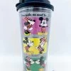 Thermos Mickey Minnie Disney Mug Voyage You Make Me Want To -Poupées Soldes thermos mickey minnie disney plastique you make me want to carre mug voyage 3