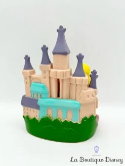 Tirelire Aurore La Belle Au Bois Dormant Disney Château Princesse Plastique 12 Cm 10 Tirelire Aurore La Belle Au Bois Dormant Disney Château Princesse Plastique 12 Cm -Poupées Soldes tirelire aurore chateau la belle au bois dormant disney plastique 3