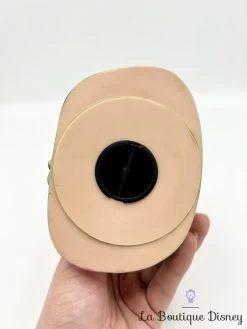 Tirelire Aurore La Belle Au Bois Dormant Disney Château Princesse Plastique 12 Cm 11 Tirelire Aurore La Belle Au Bois Dormant Disney Château Princesse Plastique 12 Cm -Poupées Soldes tirelire aurore chateau la belle au bois dormant disney plastique 5