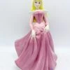 Tirelire Céramique Aurore La Belle Au Bois Dormant Disney Princesse Robe Rose 25 Cm -Poupées Soldes tirelire ceramique aurore la belle au bois dormant disney rare vintage 2