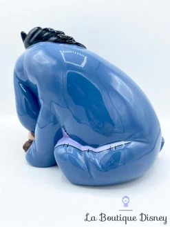Tirelire Céramique Bourriquet Disney Store Vintage âne Bleu 25 Cm 12 Tirelire Céramique Bourriquet Disney Store Vintage âne Bleu 25 Cm -Poupées Soldes tirelire ceramique bourriquet disney china winnie ourson ane bleu 30 cm 3