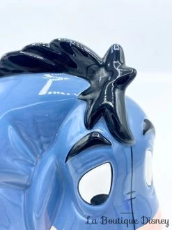 Tirelire Céramique Bourriquet Disney Store Vintage âne Bleu 25 Cm 15 Tirelire Céramique Bourriquet Disney Store Vintage âne Bleu 25 Cm -Poupées Soldes tirelire ceramique bourriquet disney china winnie ourson ane bleu 30 cm 6