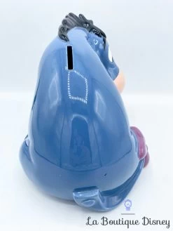 Tirelire Céramique Bourriquet Disney Store Vintage âne Bleu 25 Cm 13 Tirelire Céramique Bourriquet Disney Store Vintage âne Bleu 25 Cm -Poupées Soldes tirelire ceramique bourriquet disney china winnie ourson ane bleu 30 cm 8