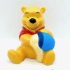 Tirelire Winnie L'ourson Disney Sunburst Pot De Miel Céramique 15 Cm -Poupées Soldes tirelire ceramique winnie ourson pot miel disney sunbutst 2