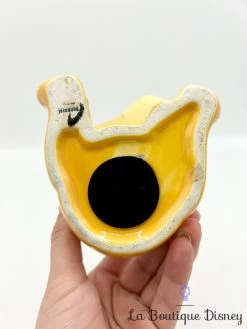 Tirelire Winnie L'ourson Disney Sunburst Pot De Miel Céramique 15 Cm 11 Tirelire Winnie L'ourson Disney Sunburst Pot De Miel Céramique 15 Cm -Poupées Soldes tirelire ceramique winnie ourson pot miel disney sunbutst 3