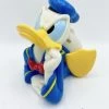 Tirelire Donald Duck Disney Plastique Canard Marin 12 Cm -Poupées Soldes tirelire donald disney plastique canard marin 2