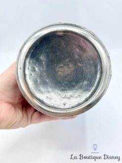 Tirelire Métal Flash McQueen WGP London Cars 2 Disney Pixar Voiture 13 Tirelire Métal Flash McQueen WGP London Cars 2 Disney Pixar Voiture -Poupées Soldes tirelire flash mcqueen cars 2 disney wgp london metal rouge bleu 7