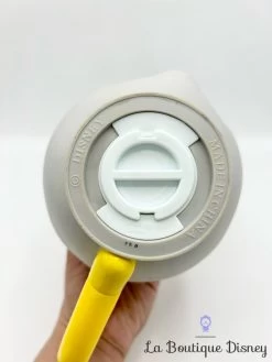 Tirelire Madame Samovar Disney La Belle Et La Bête Théière Plastique 17 Cm 13 Tirelire Madame Samovar Disney La Belle Et La Bête Théière Plastique 17 Cm -Poupées Soldes tirelire madame samovar disney la belle et la bete theiere plastique 6