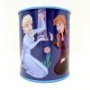 Tirelire Métal Anna Elsa La Reine Des Neiges 2 Disney Frozen W&O Products Bleu 1 Tirelire Métal Anna Elsa La Reine Des Neiges 2 Disney Frozen W&O Products Bleu -Poupées Soldes tirelire metal la reine des neiges 2 disney wo products 1