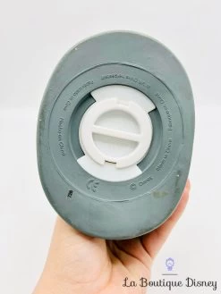 Tirelire Mickey Mouse Boite Aux Lettres Disney Plastique 21 Cm -Poupées Soldes tirelire mickey mouse boite aux lettres disney plastique 3