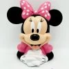 Tirelire Minnie Mouse Disney Dekora Innova Rose Plastique 20 Cm 2 Tirelire Minnie Mouse Disney Dekora Innova Rose Plastique 20 Cm -Poupées Soldes tirelire minnie mouse disney dekora innova buste plastique rose 1