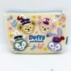 Pochette Duffy And Friends Happy Marching Fun Tokyo Disney Sea 35th Anniversary Japon Trousse 1 Pochette Duffy And Friends Happy Marching Fun Tokyo Disney Sea 35th Anniversary Japon Trousse -Poupées Soldes trousse duffy and friends tokyo disney sea trousse maquillage happy marching fun 2