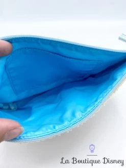 Pochette Duffy And Friends Happy Marching Fun Tokyo Disney Sea 35th Anniversary Japon Trousse -Poupées Soldes trousse duffy and friends tokyo disney sea trousse maquillage happy marching fun 6