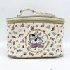 Pochette Minnie Mouse I Believe In Unicorns Disney Trousse Maquillage Licornes