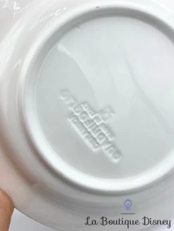 Ensemble Vaisselle Blanche Neige Et Les Sept Nains Disney Quadrifoglio Italy Assiette Tasse Vintage 11 Ensemble Vaisselle Blanche Neige Et Les Sept Nains Disney Quadrifoglio Italy Assiette Tasse Vintage -Poupées Soldes vaisselle ensemble assiette creuse tasse blanche neige et les sept nains disney quadrifoglio italie vintage 4