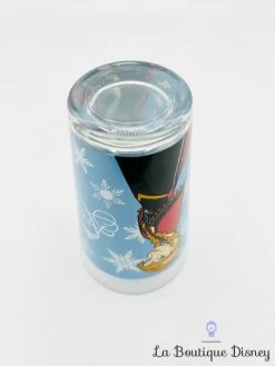 Verre Anna La Reine Des Neiges Disney Frozen Bleu 13 Verre Anna La Reine Des Neiges Disney Frozen Bleu -Poupées Soldes verre anna la reine des neiges disney princesse flocons 4