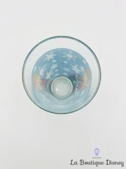 Verre Anna La Reine Des Neiges Disney Frozen Bleu 12 Verre Anna La Reine Des Neiges Disney Frozen Bleu -Poupées Soldes verre anna la reine des neiges disney princesse flocons 5