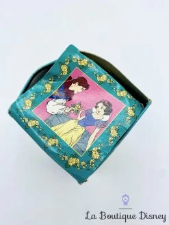 Verre Blanche Neige Et Les Sept Nains Walt Disney Les Grands Classiques Édition Limitée Burger King 1995 Vintage 12 Verre Blanche Neige Et Les Sept Nains Walt Disney Les Grands Classiques Édition Limitée Burger King 1995 Vintage -Poupées Soldes verre blanche neige et les sept nains edition limitee burker king disney 1995 vintage 1