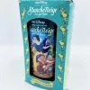 Verre Blanche Neige Et Les Sept Nains Walt Disney Les Grands Classiques Édition Limitée Burger King 1995 Vintage -Poupées Soldes verre blanche neige et les sept nains edition limitee burker king disney 1995 vintage 7